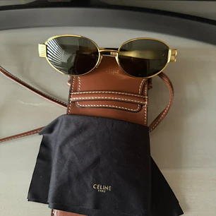 GAFAS CELINE