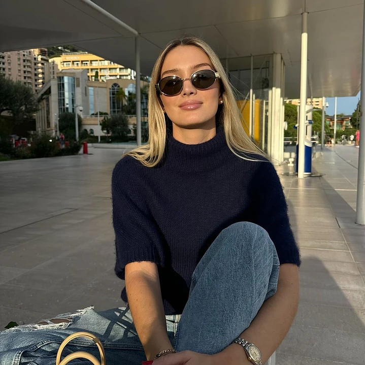 GAFAS CELINE 2