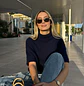 GAFAS CELINE - Miniatura 2