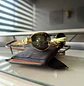 GAFAS CELINE - Miniatura 3