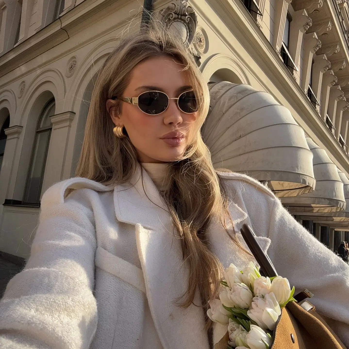GAFAS CELINE 4
