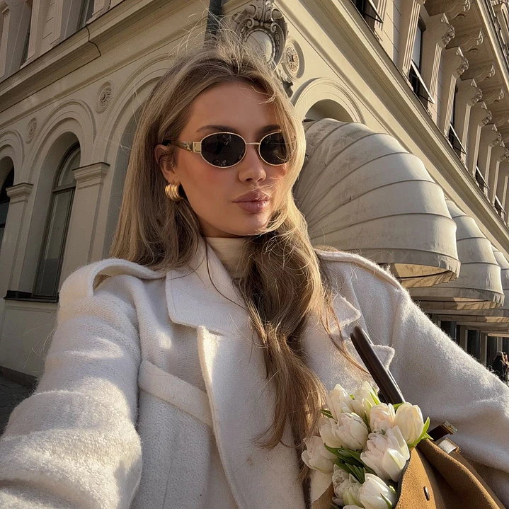 GAFAS CELINE 4