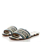 SANDALIAS DIOR - Miniatura 1