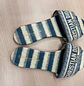 SANDALIAS DIOR - Miniatura 3