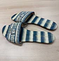 SANDALIAS DIOR - Miniatura 4