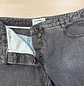 JEANS CHANEL  - Miniatura 1