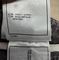 JEANS CHANEL  - Miniatura 2
