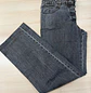 JEANS CHANEL  - Miniatura 3