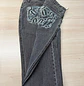 JEANS CHANEL  - Miniatura 4