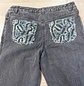 JEANS CHANEL  - Miniatura 5