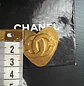 AROS CHANEL  - Miniatura 3