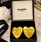 AROS CHANEL  - Miniatura 1