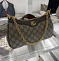 CARTERA GUCCI - Miniatura 1