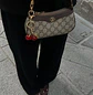CARTERA GUCCI - Miniatura 2