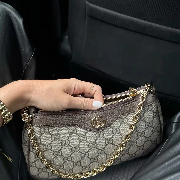 CARTERA GUCCI 3