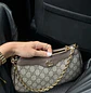CARTERA GUCCI - Miniatura 3