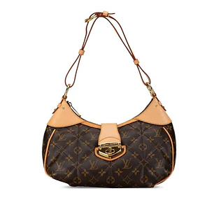 BOLSA LOUIS VITTON 