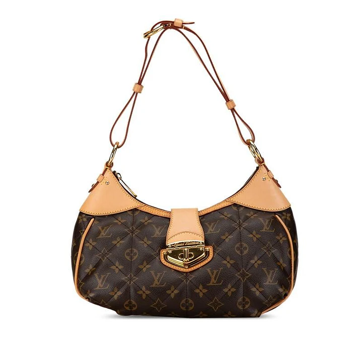 BOLSA LOUIS VITTON  1