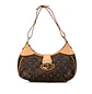 BOLSA LOUIS VITTON  - Miniatura 1