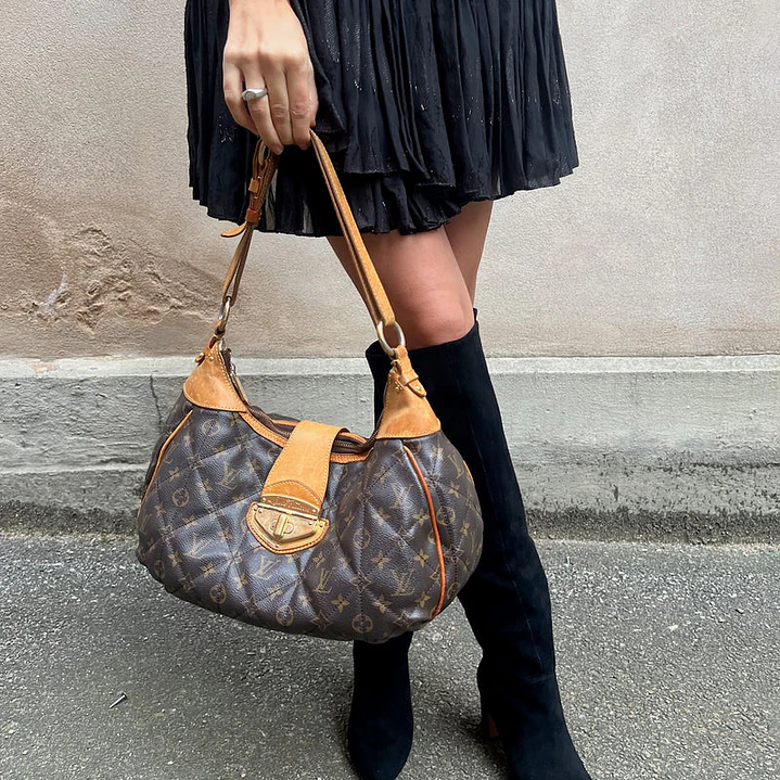 BOLSA LOUIS VITTON  2