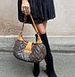 BOLSA LOUIS VITTON  - Miniatura 2