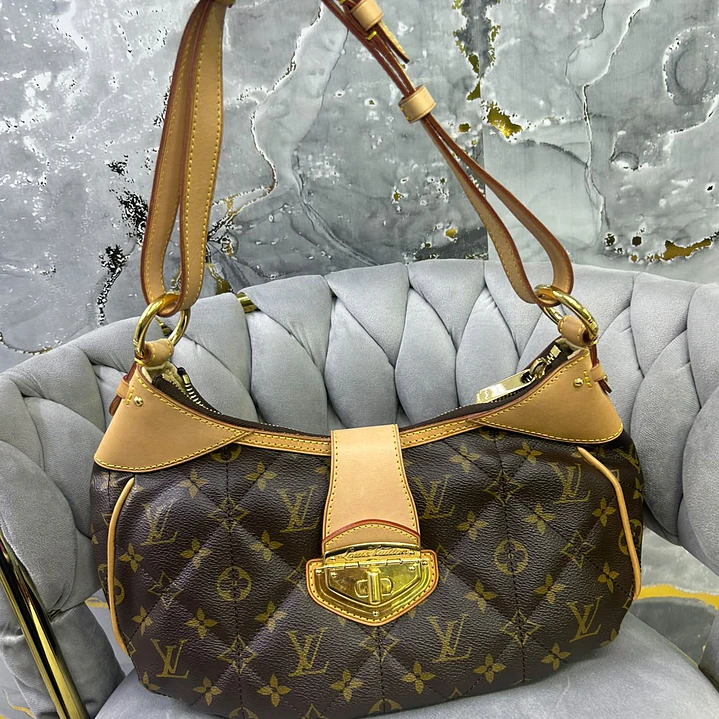 BOLSA LOUIS VITTON  3