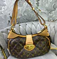 BOLSA LOUIS VITTON  - Miniatura 3