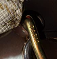 CARTERA CELINE  - Miniatura 4