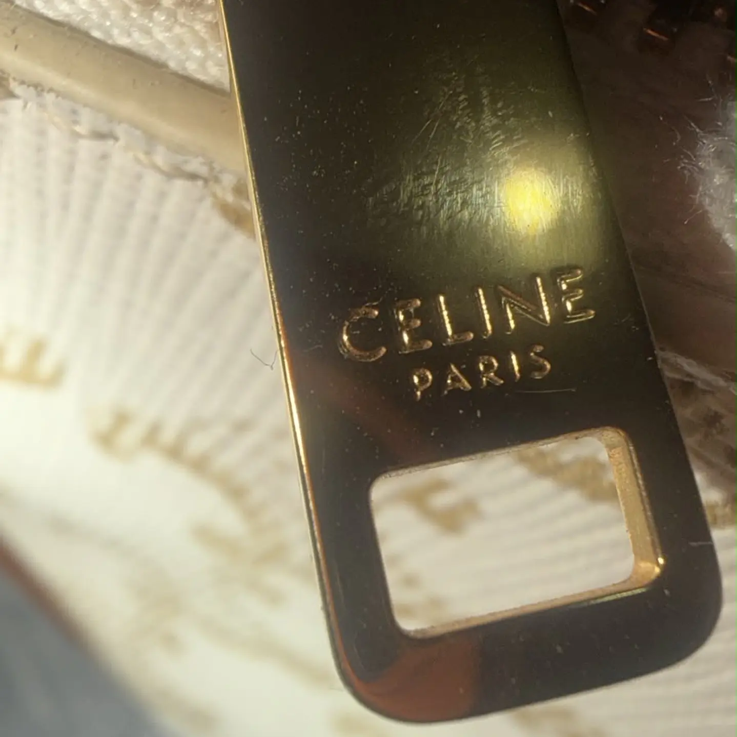 CARTERA CELINE  5