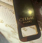CARTERA CELINE  - Miniatura 5