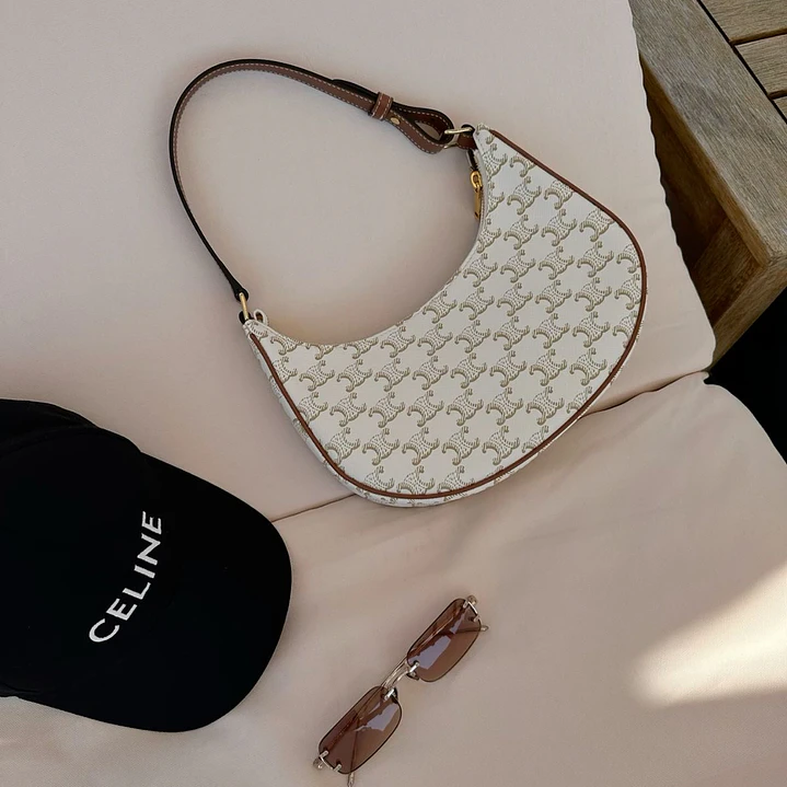 CARTERA CELINE  6