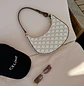 CARTERA CELINE  - Miniatura 6