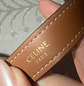 CARTERA CELINE  - Miniatura 8