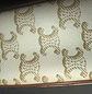 CARTERA CELINE  - Miniatura 9