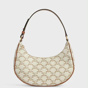 CARTERA CELINE 