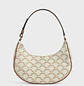 CARTERA CELINE  - Miniatura 1