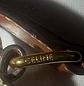 CARTERA CELINE  - Miniatura 10