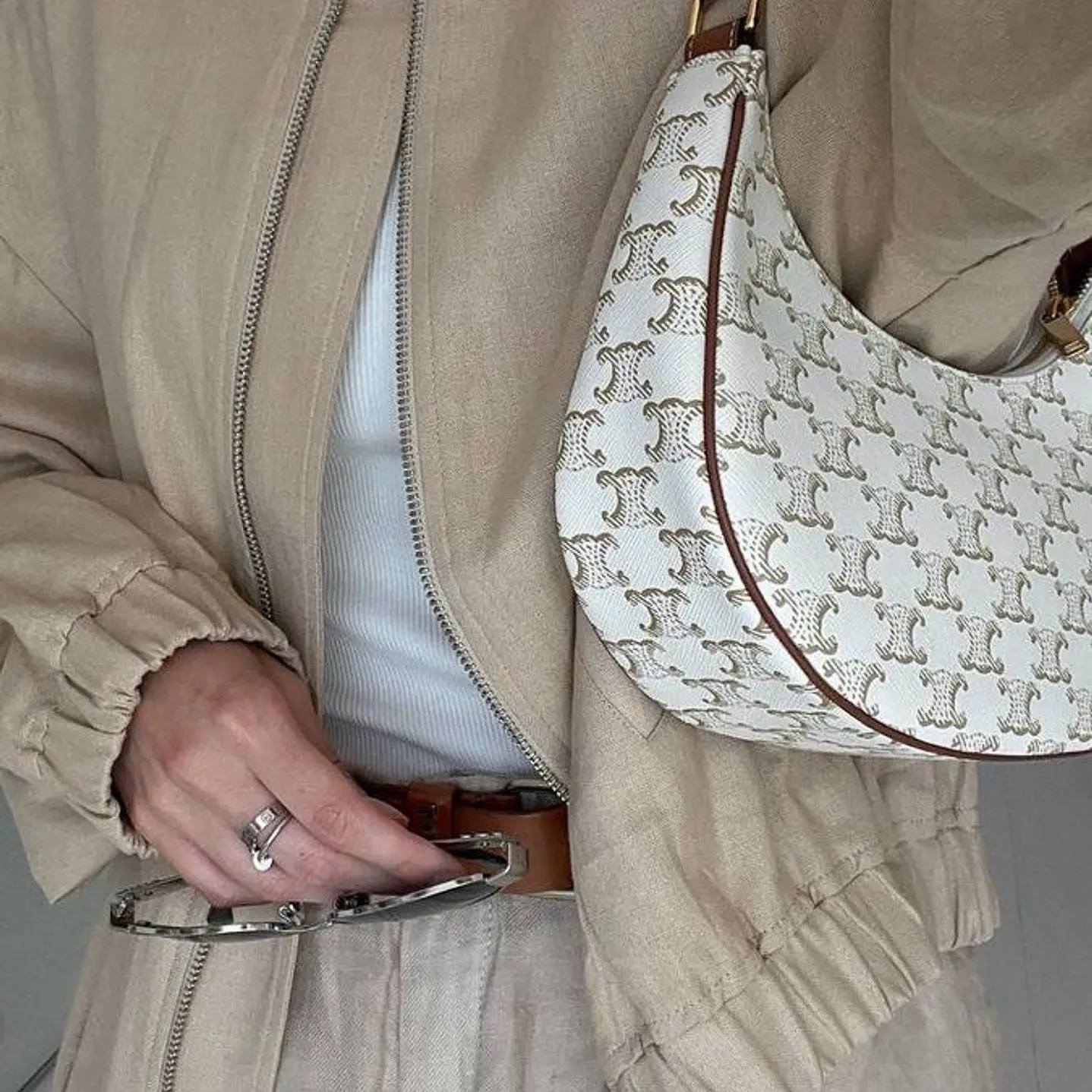 CARTERA CELINE  11