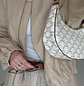 CARTERA CELINE  - Miniatura 11