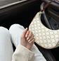 CARTERA CELINE  - Miniatura 3