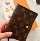 AGENDA LOUIS VUITTON  - Miniatura 1