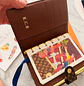 AGENDA LOUIS VUITTON  - Miniatura 3