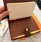 AGENDA LOUIS VUITTON  - Miniatura 4
