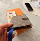AGENDA LOUIS VUITTON  - Miniatura 5
