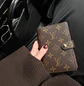 AGENDA LOUIS VUITTON  - Miniatura 6