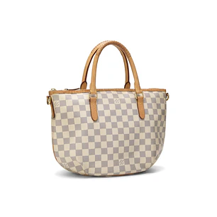 Louis Vuitton Riviera PM
