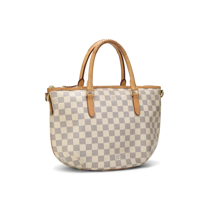 Louis Vuitton Riviera PM 1