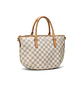 Louis Vuitton Riviera PM - Miniatura 1