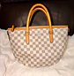 Louis Vuitton Riviera PM - Miniatura 2