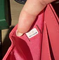 BILLETERA CHANEL  - Miniatura 2